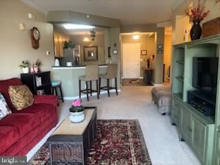 Property Photo:  700 Cattail Cove 207  MD 21613 