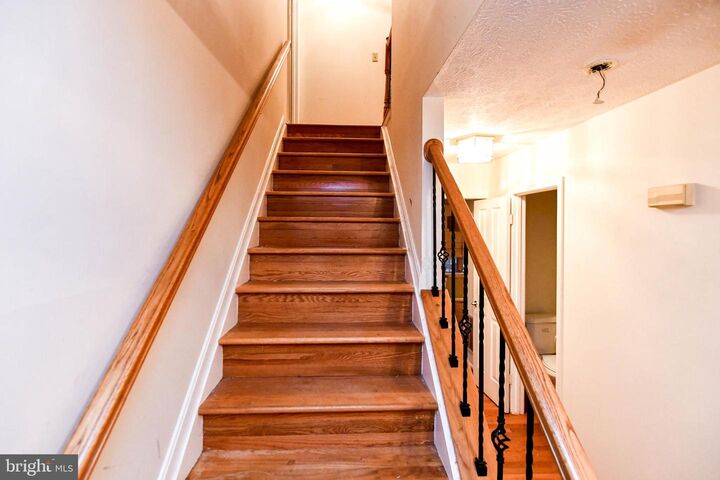 Property Photo: 1111 Kings Heather Drive MD 20721