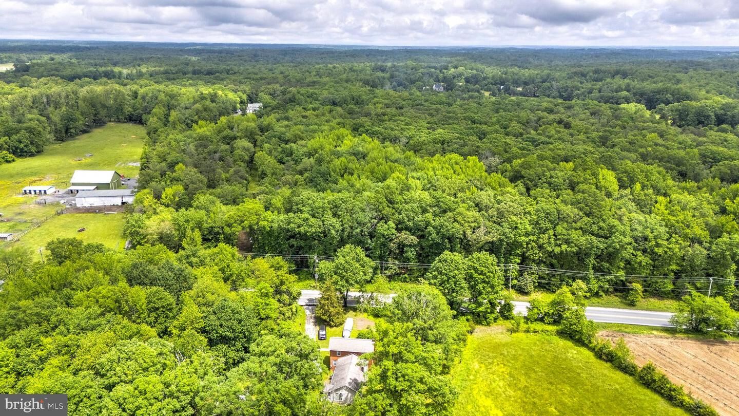 Property Photo:  15926 Brandywine Road  MD 20613 
