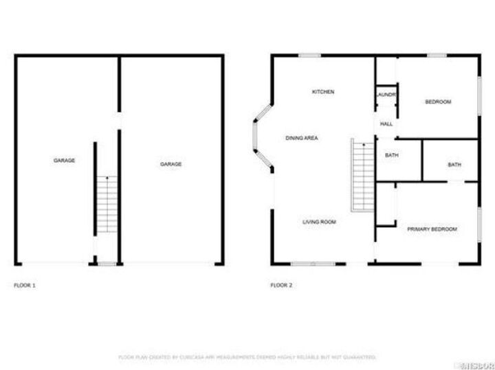 Property Photo:  208 Aberina Street  AR 71913 