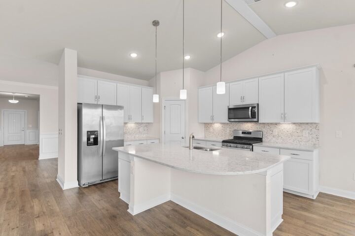 Property Photo:  1943 Parish Way  SC 29577 