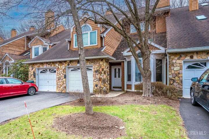 Property Photo: 36 Ravenswood Court NJ 08820