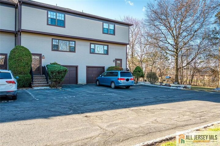 Property Photo:  7107 Hana Road  NJ 08817 