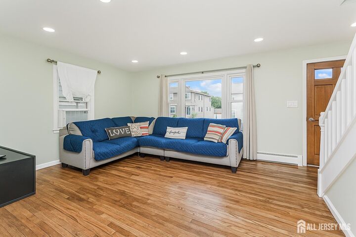 Property Photo:  47 Willry Street  NJ 07095 