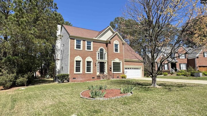 Property Photo:  9 Sesqui  SC 29223 