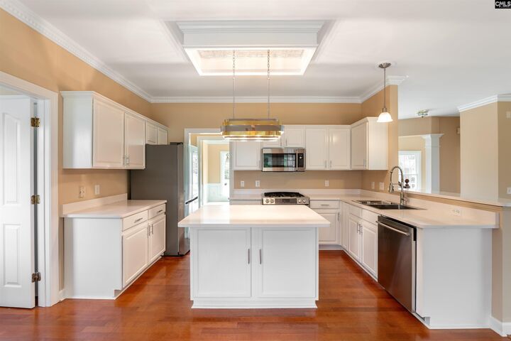 Property Photo:  9 Sesqui  SC 29223 