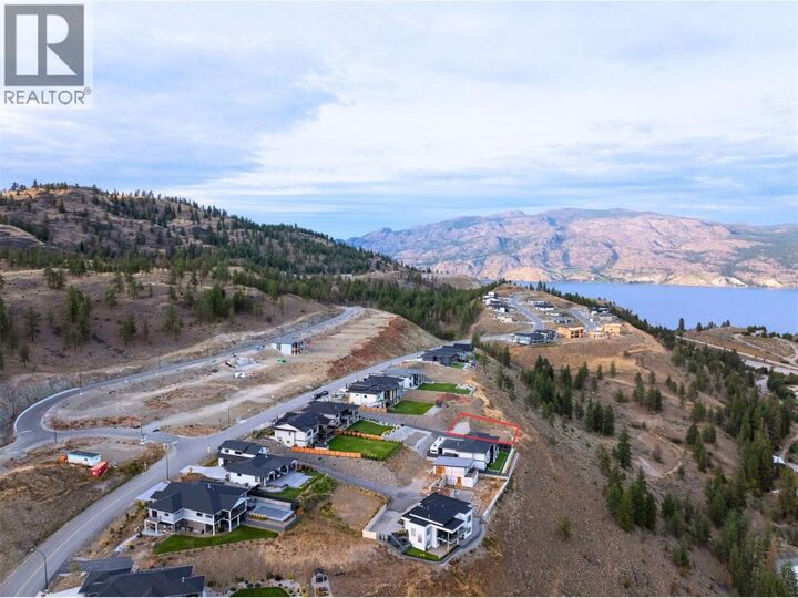 17523 Sanborn Street — photo 1