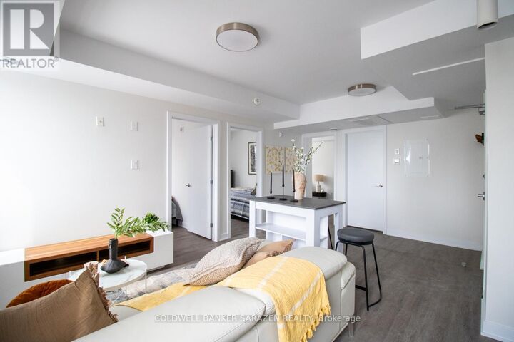 Property Photo:  994 Bronson Avenue 304  ON K1S 4H1 
