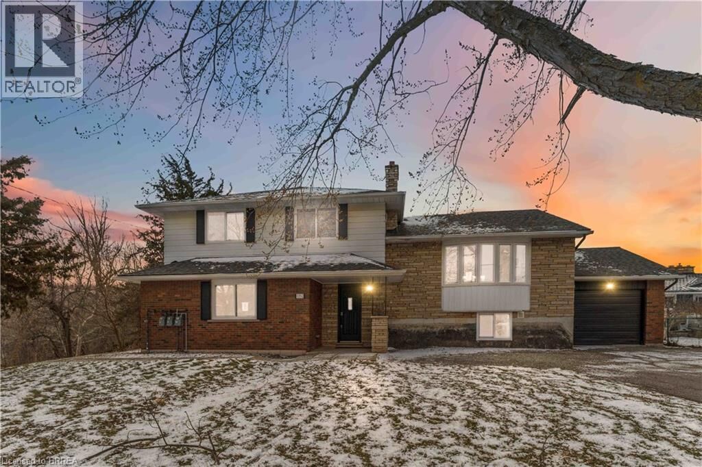 Property Photo:  1352 #8 Highway  ON L8E 5K6 