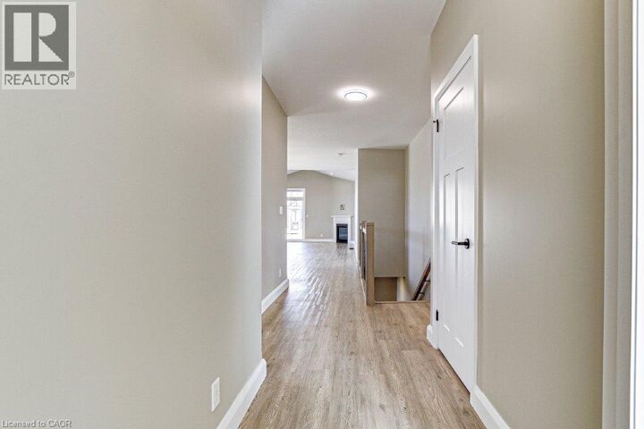 Property Photo:  381 Argyle Avenue  ON N4B 0B2 