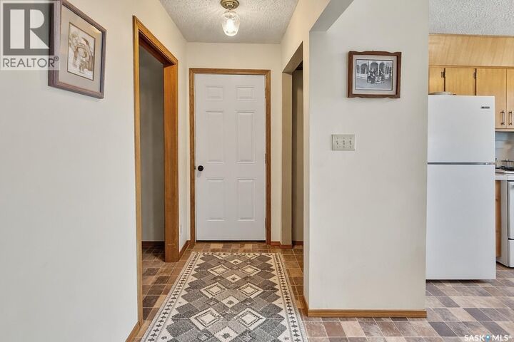 Property Photo:  13 Smith Street  SK S0N 2P0 