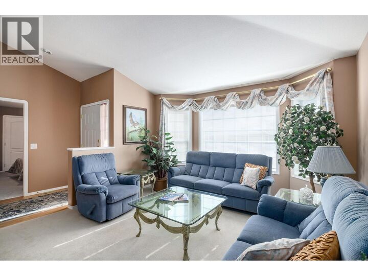 Property Photo: 2250 Louie Drive 37 BC V4T 2M6