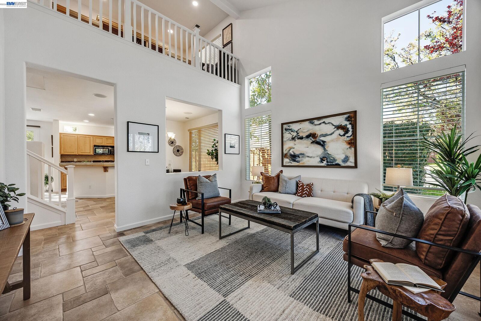 Property Photo:  2492 Marshall Drive  CA 94513 