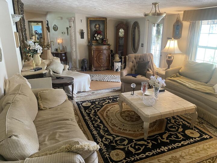 Property Photo:  365 Jehu Road  FL 32465 