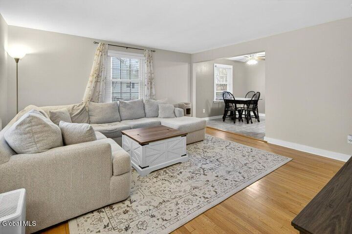 Property Photo:  17 Schuyler Avenue  NY 12110 