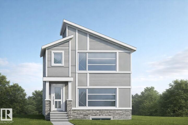 539 Robinson Boulevard — photo 1