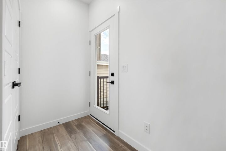 Property Photo: 19111 20 Avenue NW AB T6M 3E8