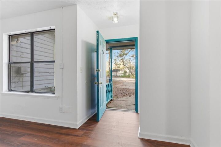 Property Photo:  7632 Tara Road  GA 30236 