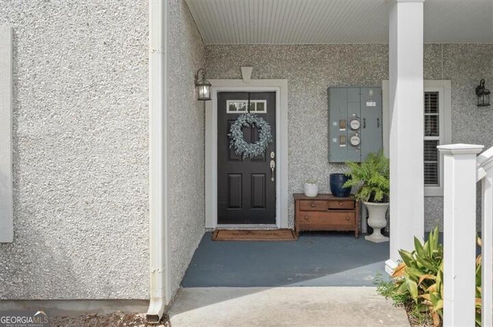 Property Photo:  7272 Shellman Bluff Road NE 21  GA 31331 