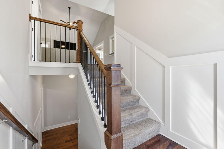 Property Photo:  9034 Wood Dale Lane  TN 37343 