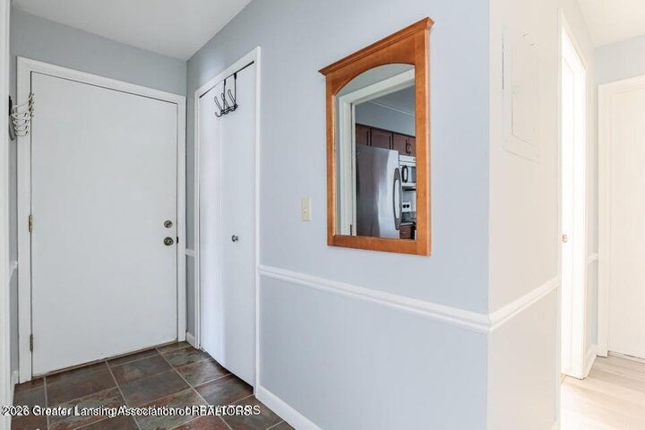 Property Photo:  6160 Innkeepers Court  MI 48823 