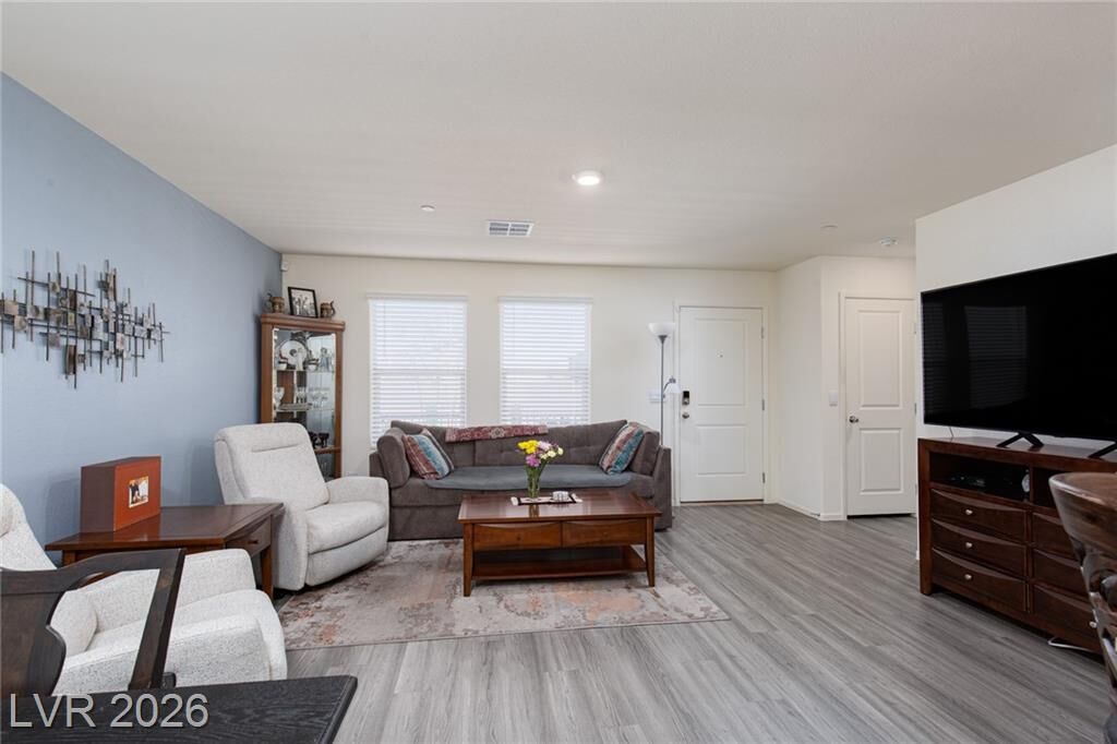 Property Photo:  1596 Foley Bay Drive  NV 89084 