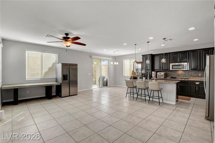 Property Photo:  6324 Gulf Waters Street  NV 89081 