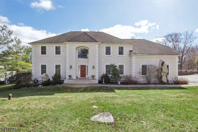 Property Photo:  49 Boonton Ave  NJ 07405 