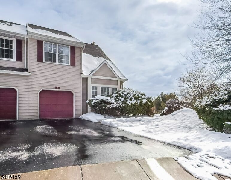 Property Photo:  1 Pinehurst Dr  NJ 07882 