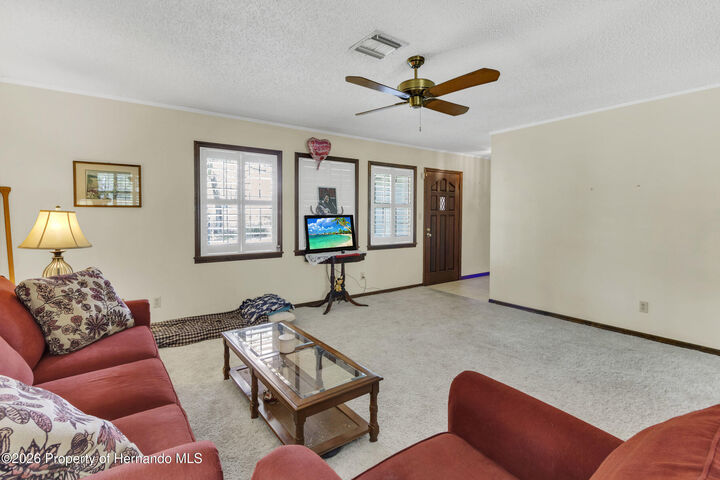 Property Photo:  930 Moonlight Lane  FL 34601 