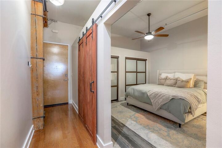 Property Photo:  200 Main Street 513  MO 64105 