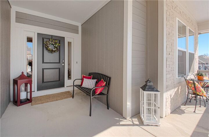 Property Photo:  19514 W 115th Court  KS 66061 