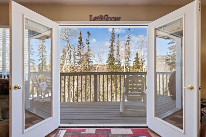 Property Photo:  429 N Aoki Michi Dr  UT 84719 