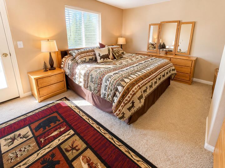 Property Photo: 429 N Aoki Michi Dr UT 84719