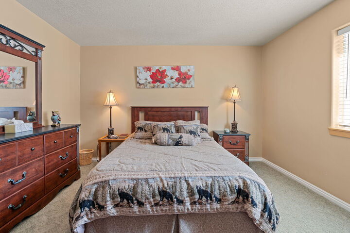 Property Photo: 429 N Aoki Michi Dr UT 84719