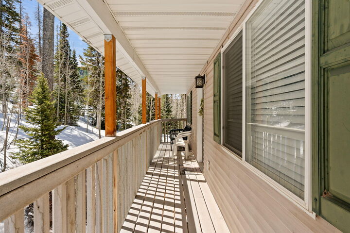 Property Photo:  429 N Aoki Michi Dr  UT 84719 