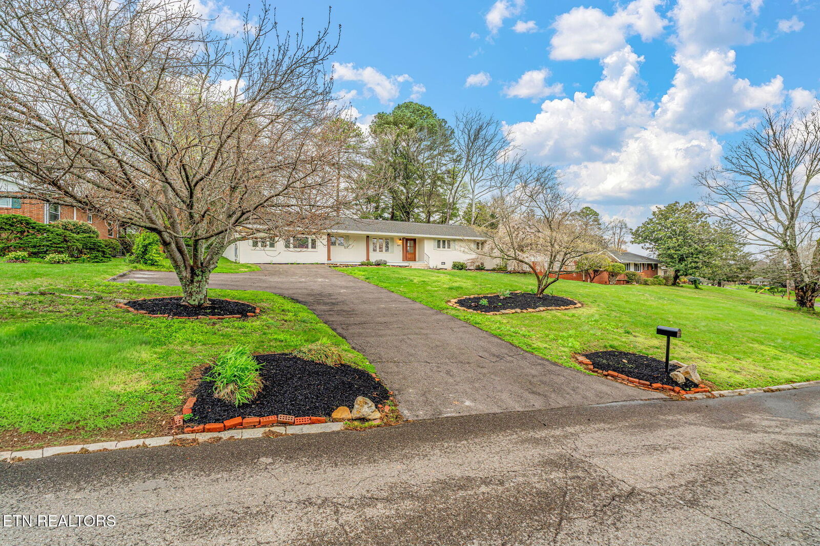 Property Photo:  8017 Bennington Drive  TN 37909 
