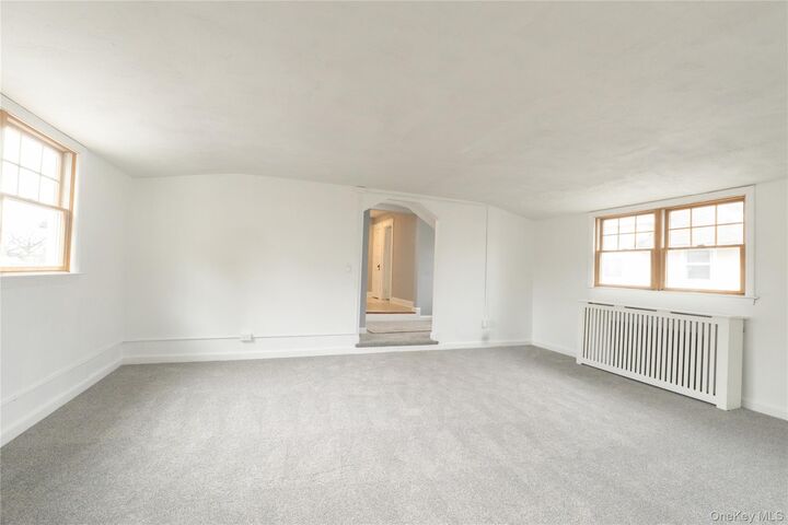 Property Photo:  218 N Midland Avenue  NY 10960 
