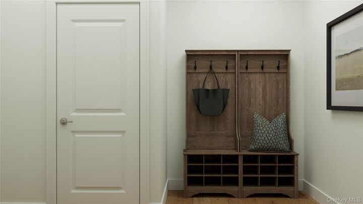 Property Photo: 103 Pine Ridge Road NY 10987