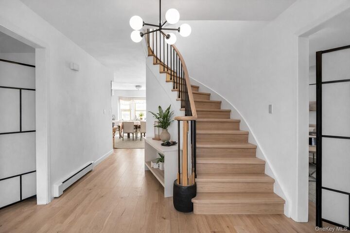 Property Photo: 30 Ashford Drive NY 11716