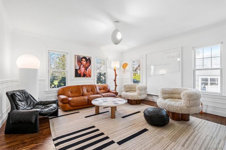 Property Photo: 73 Atherstone Road NY 10583