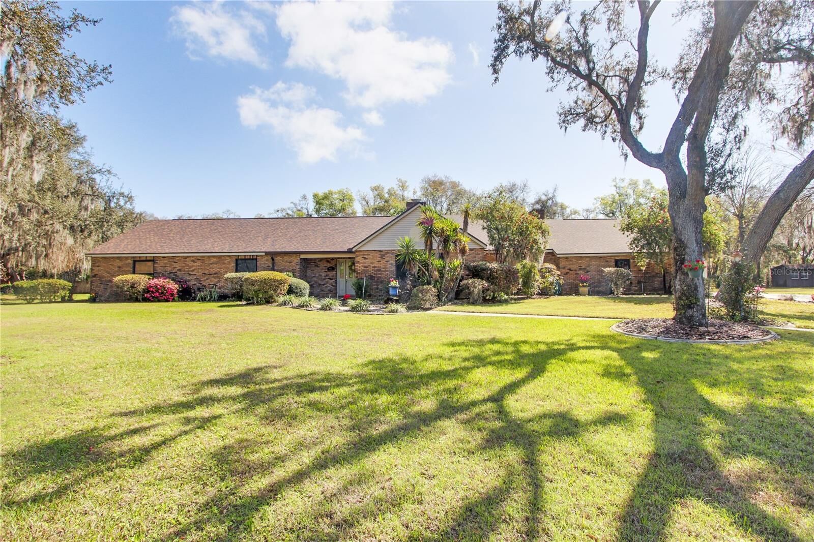 Property Photo: 4353 Emmaus Road FL 34731
