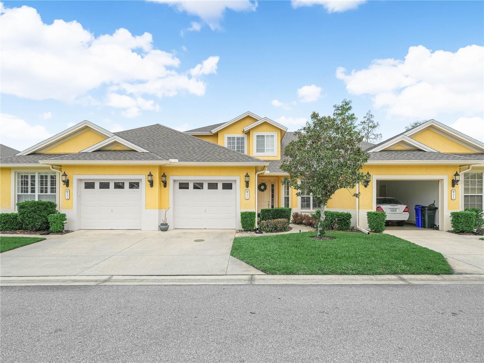 Property Photo:  2936 Mission Lakes Drive 0  FL 33803 