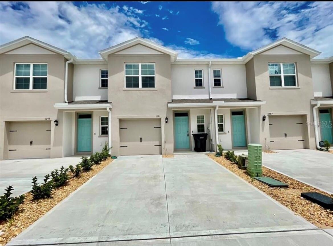 Property Photo:  1791 Rock Elm Road  FL 33837 