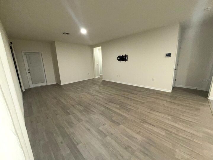 Property Photo:  1329 Derry Avenue  FL 33844 