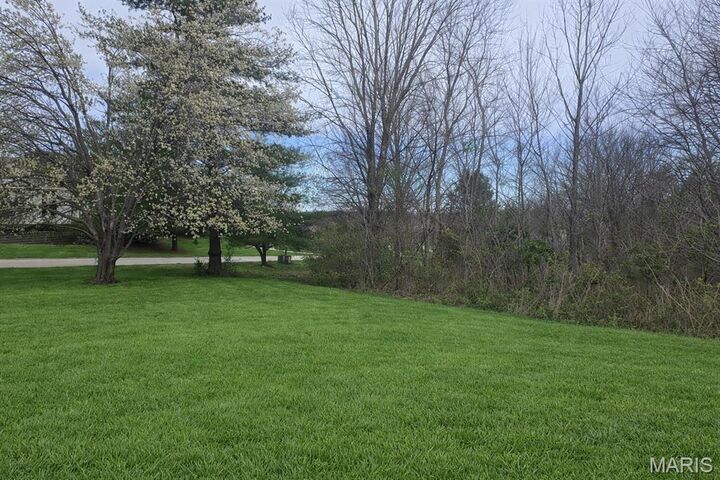 Property Photo:  2114 Bainbridge Road  MO 63755 