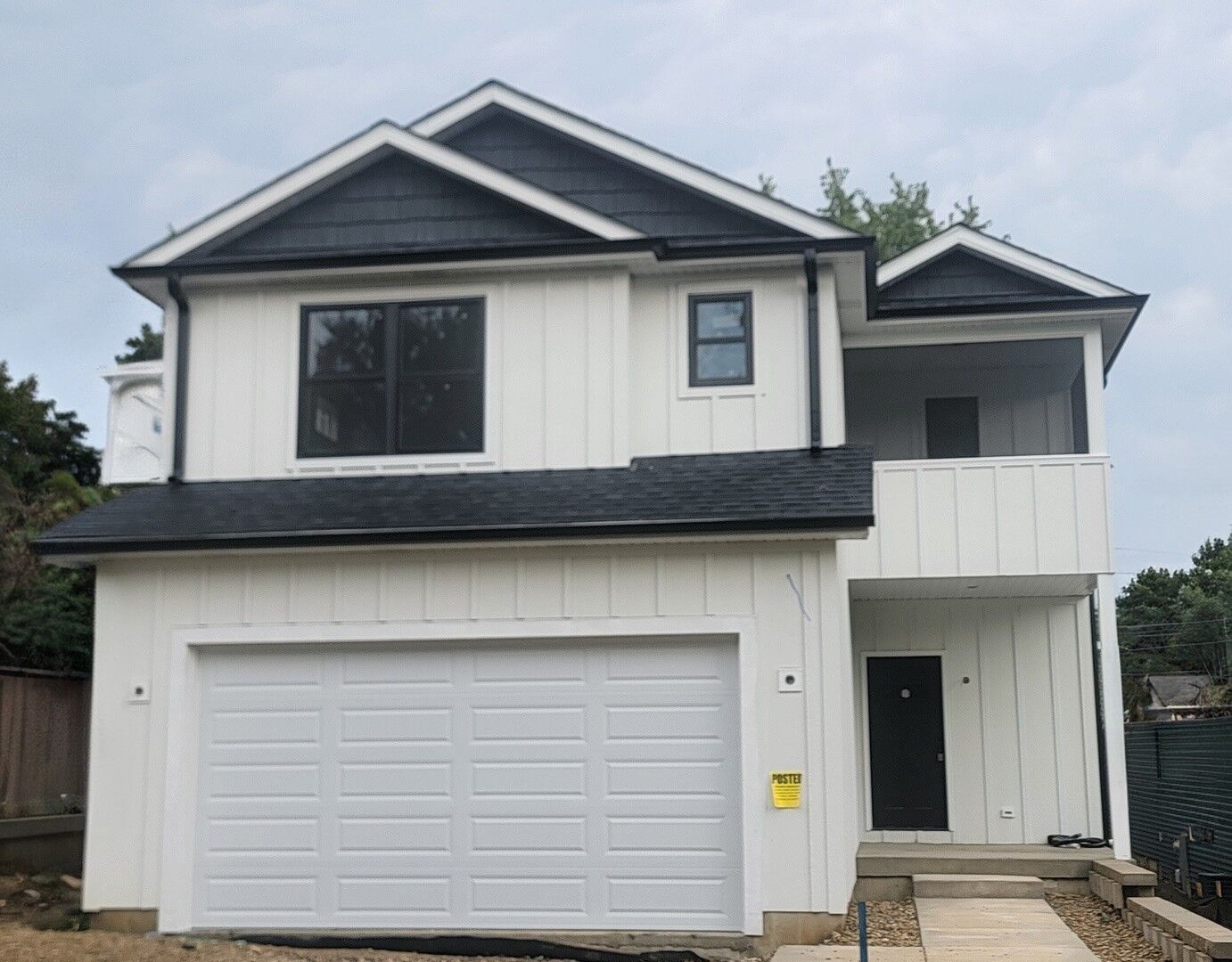 Property Photo: 23515 N Overhill Drive IL 60047
