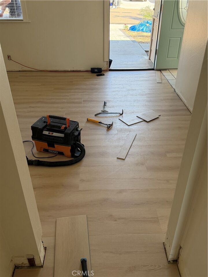 Property Photo:  262 Coneflower Street  CA 92024 