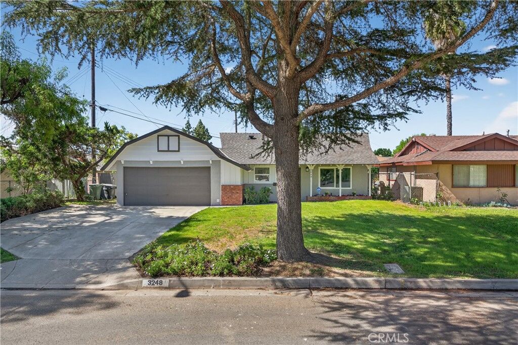 Property Photo:  3248 E Point Cedar Drive  CA 91792 