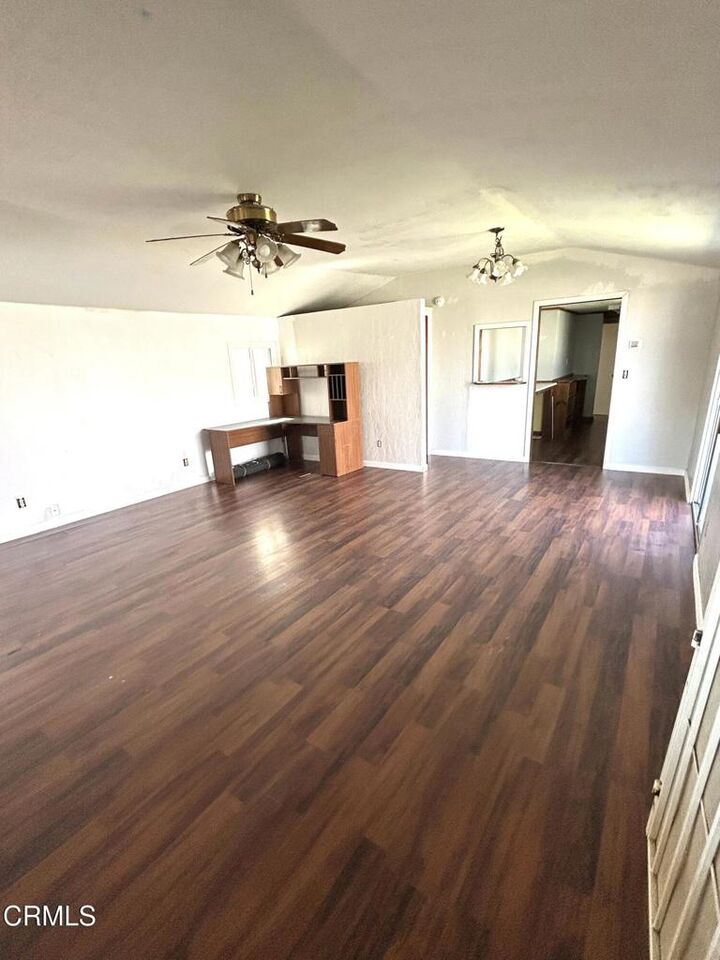 Property Photo:  313 General Petroleum Avenue  CA 93268 